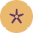 jmjl