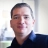 Ron Buckton :typescript: