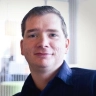 Ron Buckton :typescript: