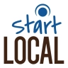 Start Local Podcast