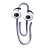 Clippy Just Wanted to Help.