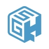 Swiss Game Hub