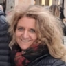 Simonetta Vezzoso