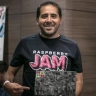 Javier Wawa Laptop