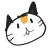 VnPower