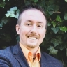 Adam Labay