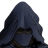 Nesano