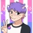 58692 [lunya]