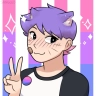58692 [lunya]