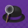 Alfred App