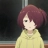Nube :neofox_shy: