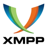 XMPP Job Board
