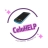 Celuhelp