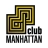 Club Manhattan