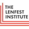 The Lenfest Institute