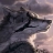 Shoku the MN Wolf 🏳️‍🌈