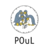 POuL