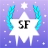 S_FangX