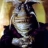 Rygel Farage