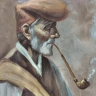 Dr. Lameira
