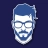 Andre123 :tux: :gnu: