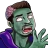 UndeadJamie