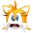 Breadly :breadcat: