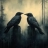 Birds_of_a_feather