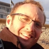Neil Kaye