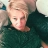 [Friederike Rūpintojė]♡