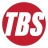 TRANSDIFFUSION