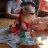 Groff the BSD Goat