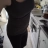 Becca