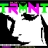 spiny / TMT