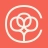 Cotton Bureau