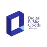 Digital Public Goods Alliance