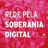 Soberania JÁ
