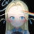Alex :silvervale_smug: