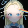 Alex :silvervale_smug: