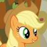 applejack 🇮🇸:hitlergrin2: