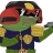 Judge Cozy