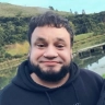 :mastodon: charlie@stna:~$