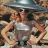 Bond Moneypenny