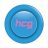 HyperComboGamer