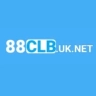 88CLB