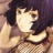 Erika
