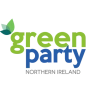 Green Party NI