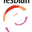 io