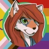 Maddy :blobfoxcomfycomputer: 🏳️‍⚧️ - 🚧 fops in training :blobfoxhappymlem:
