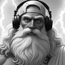 MSR_Mixes